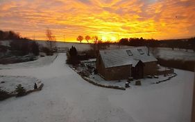 Boghead Cottage: Holiday Cottage In Royal Deeside